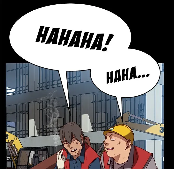 Chapter 56 — Page 94
