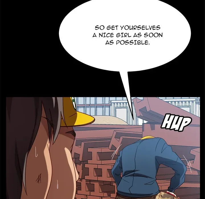 Chapter 56 — Page 98