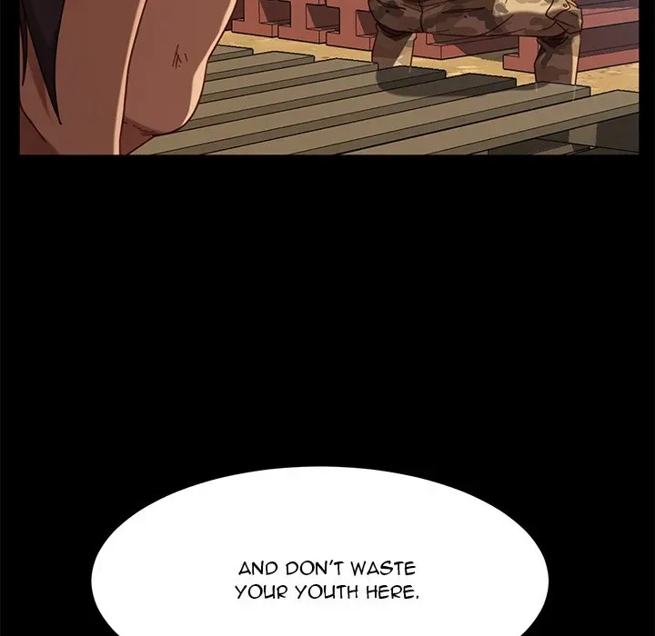 Chapter 56 — Page 99