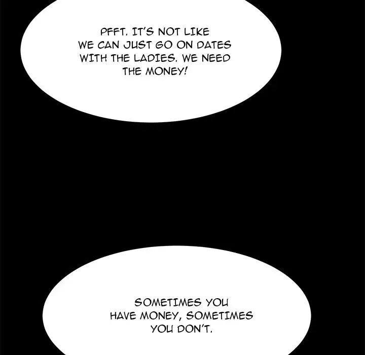 Chapter 56 — Page 101