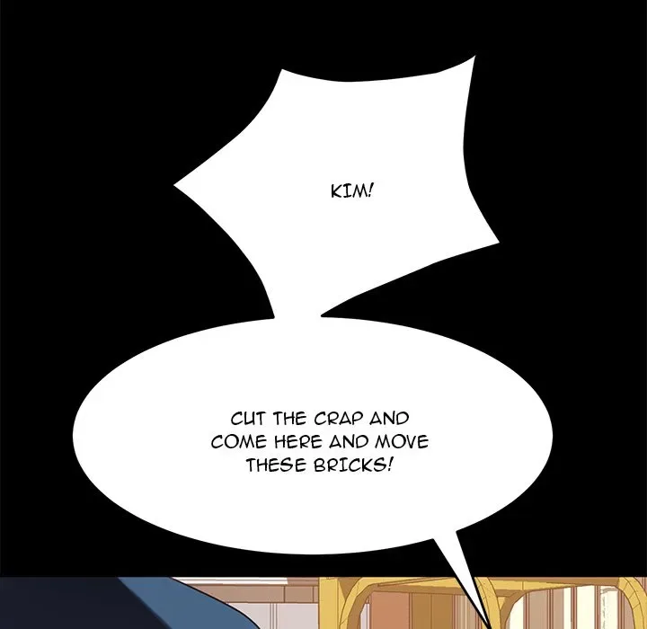 Chapter 56 — Page 115