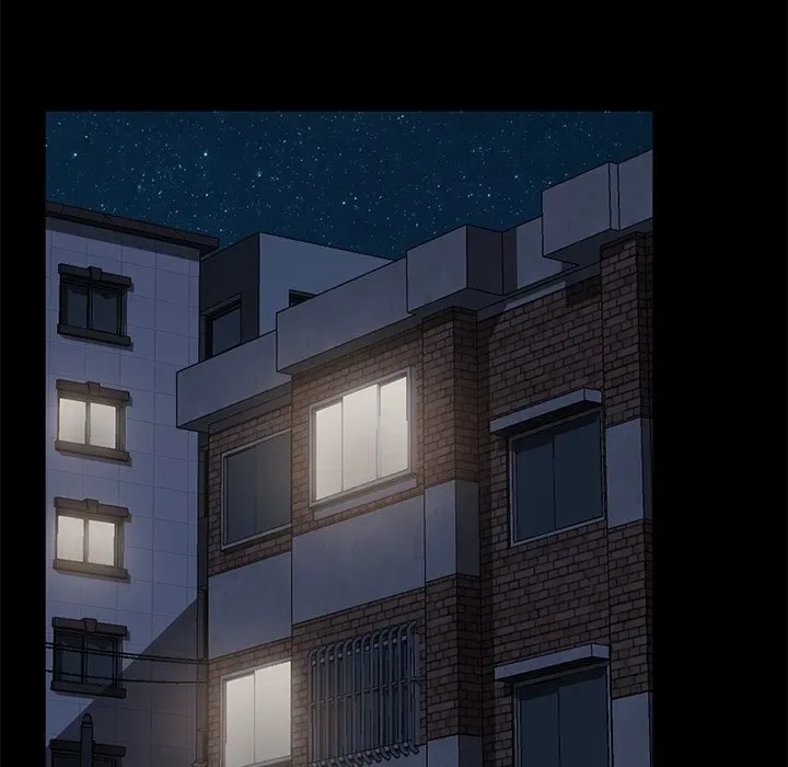Chapter 56 — Page 124