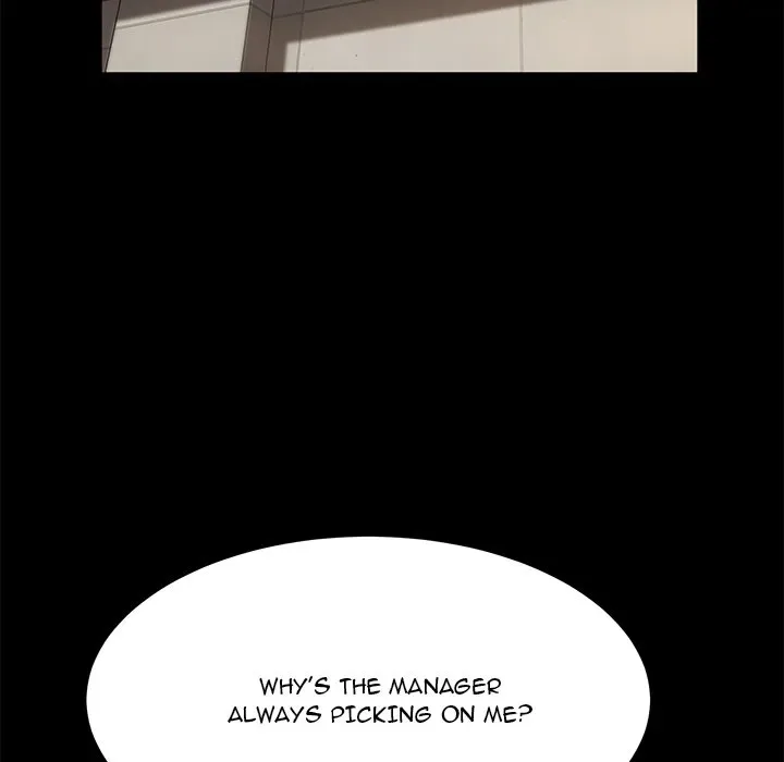 Chapter 56 — Page 129