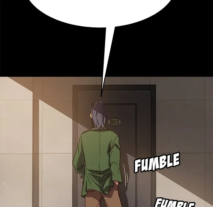 Chapter 56 — Page 130