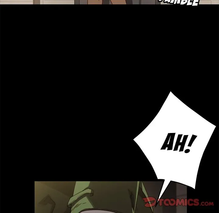 Chapter 56 — Page 131