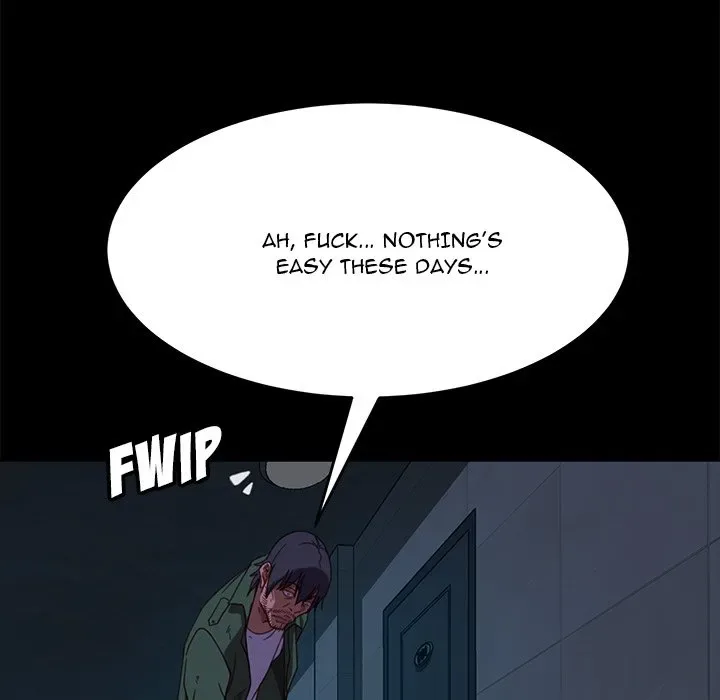 Chapter 56 — Page 135