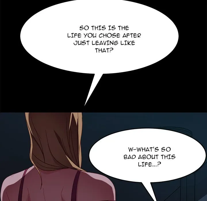 Chapter 56 — Page 143