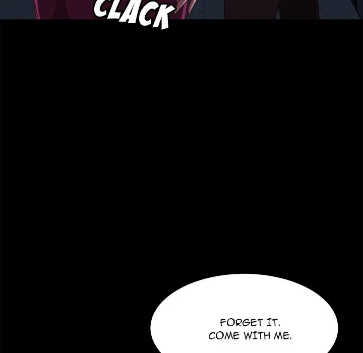 Chapter 56 — Page 145