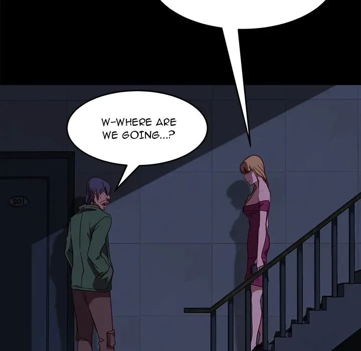 Chapter 56 — Page 146