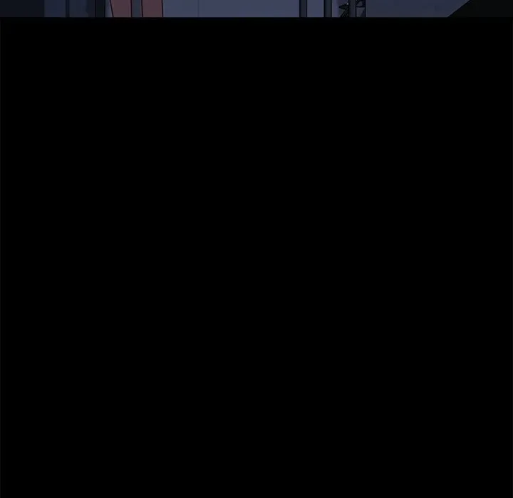 Chapter 56 — Page 147