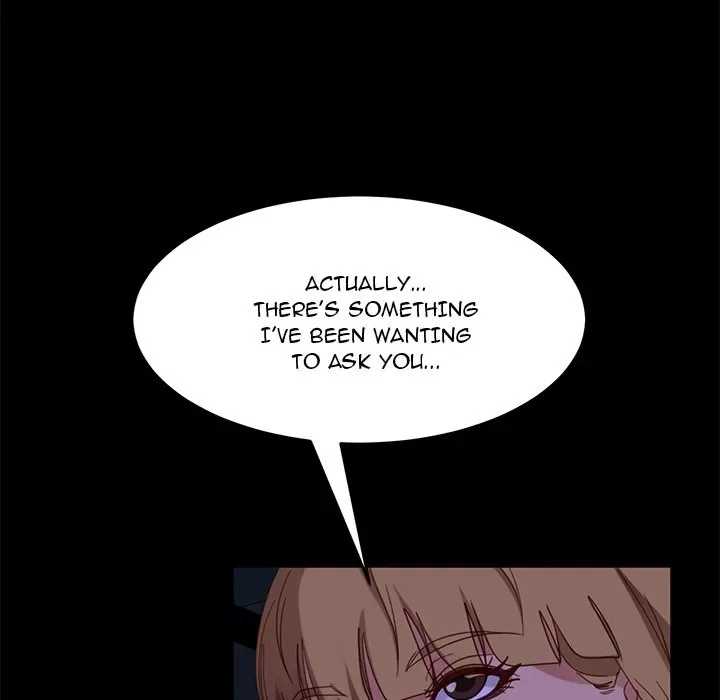 Chapter 56 — Page 151