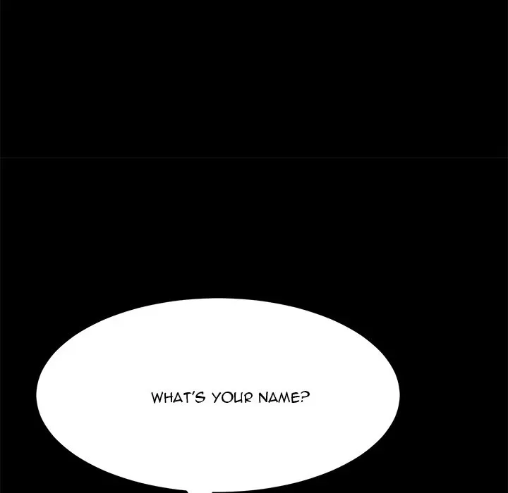 Chapter 56 — Page 155