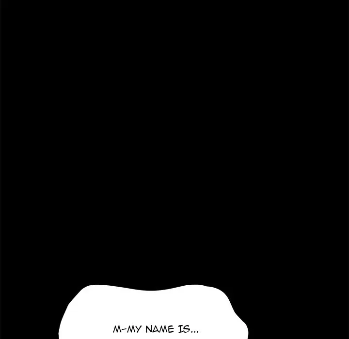Chapter 56 — Page 160