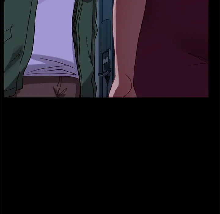 Chapter 56 — Page 162