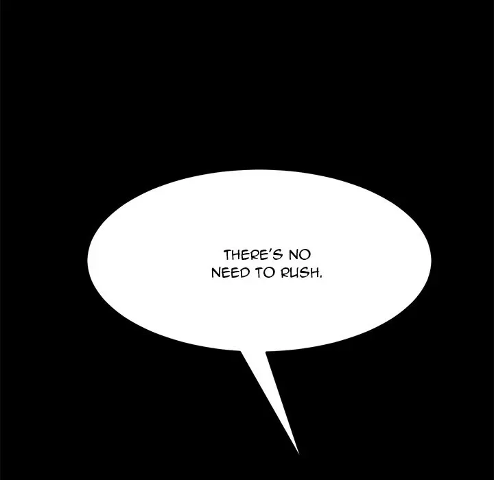 Chapter 56 — Page 181