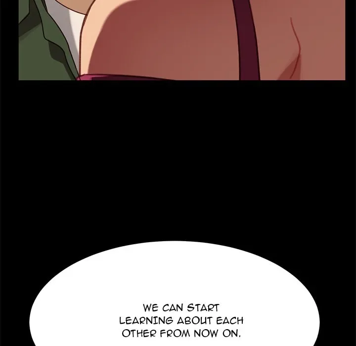Chapter 56 — Page 183