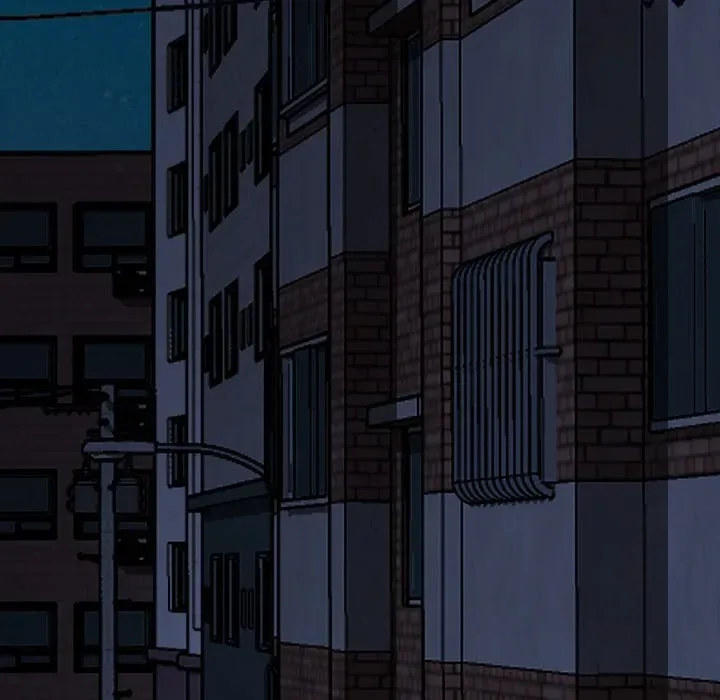 Chapter 56 — Page 197