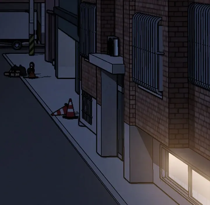 Chapter 56 — Page 198