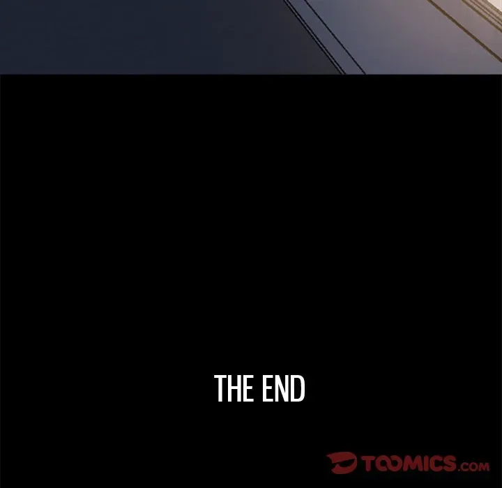 Chapter 56 — Page 199