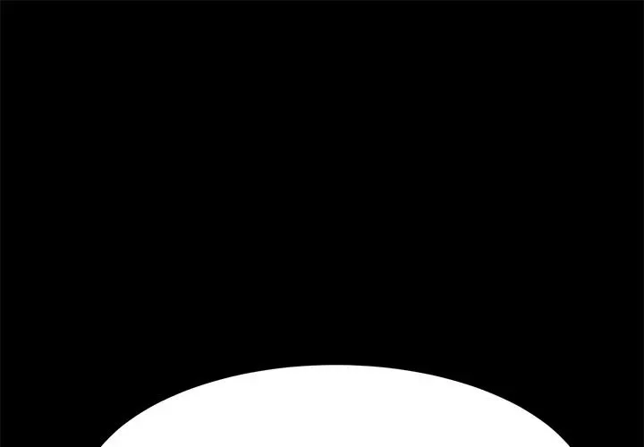 Chapter 6 — Page 1