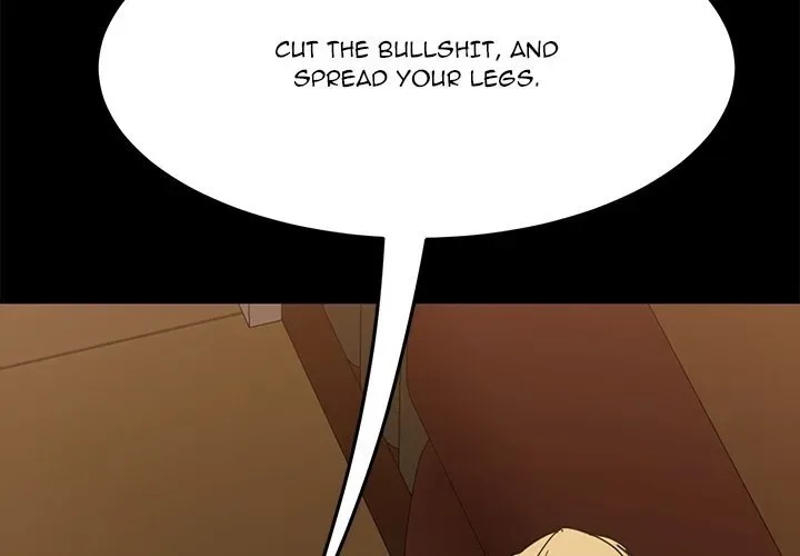 Chapter 6 — Page 2