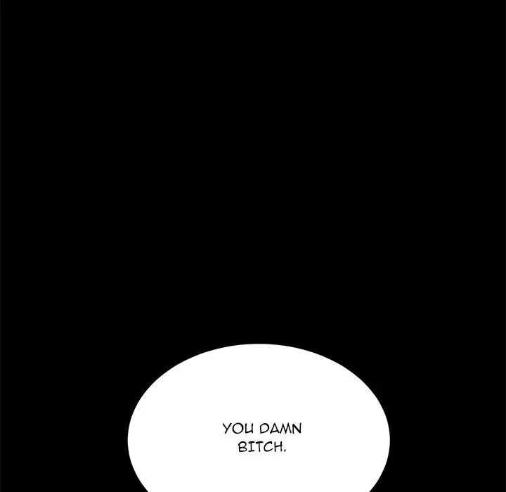 Chapter 6 — Page 6