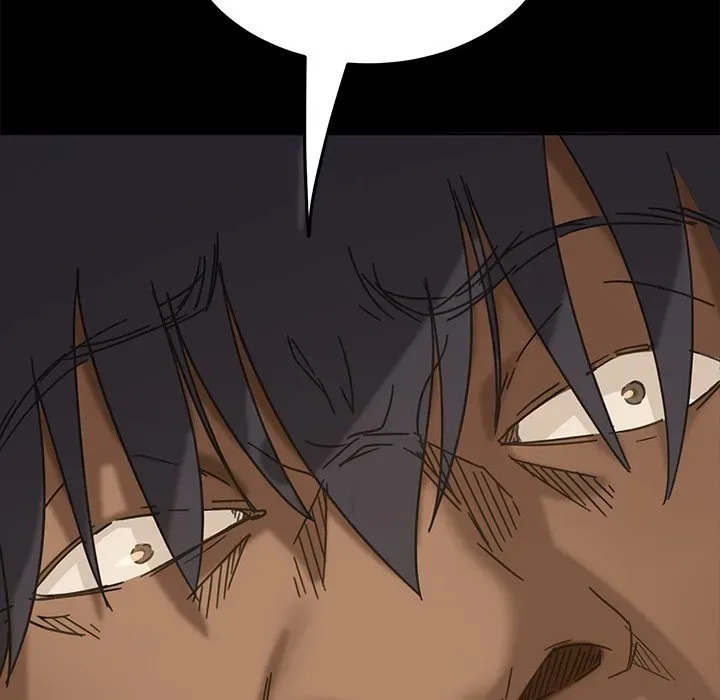 Chapter 6 — Page 7