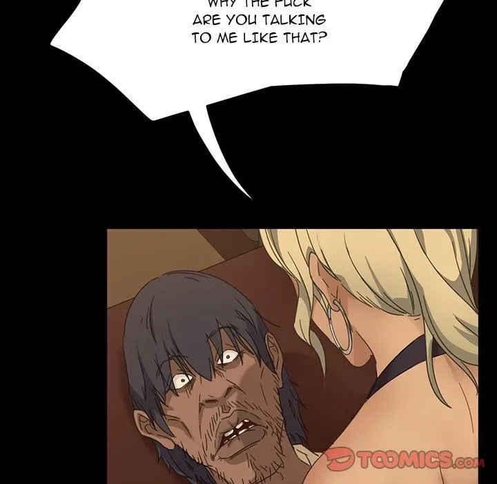 Chapter 6 — Page 12