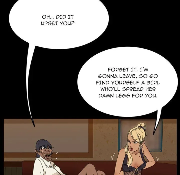 Chapter 6 — Page 14