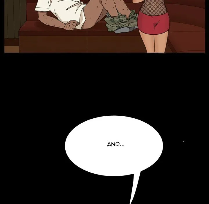 Chapter 6 — Page 15