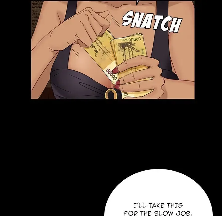 Chapter 6 — Page 16