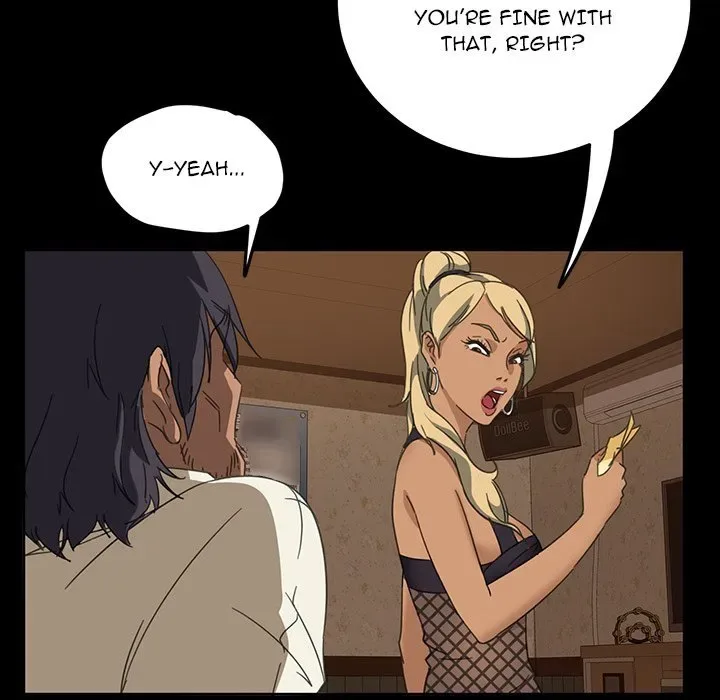 Chapter 6 — Page 17