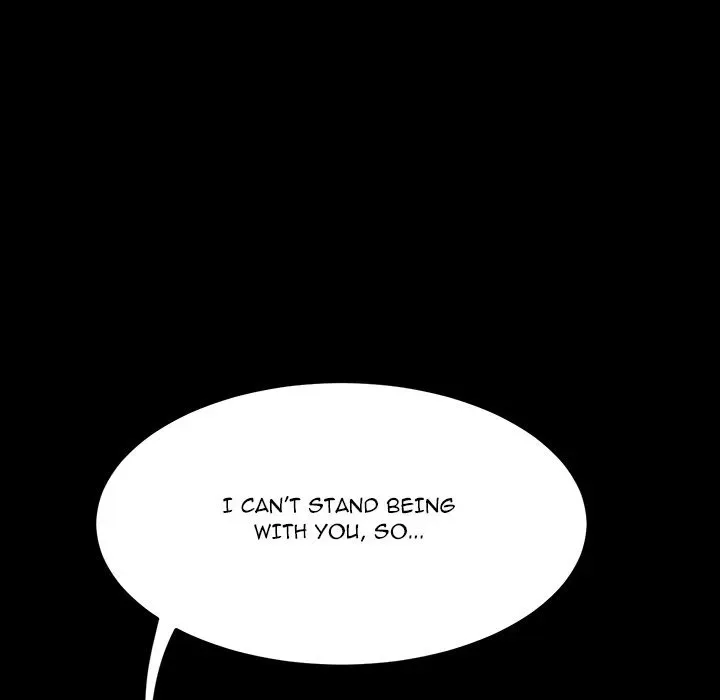 Chapter 6 — Page 18
