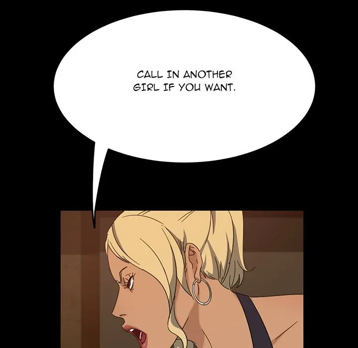 Chapter 6 — Page 20