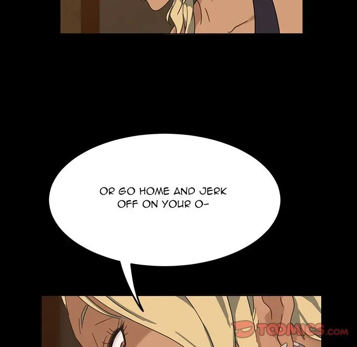 Chapter 6 — Page 21