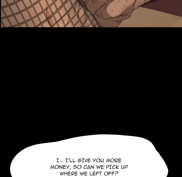 Chapter 6 — Page 25