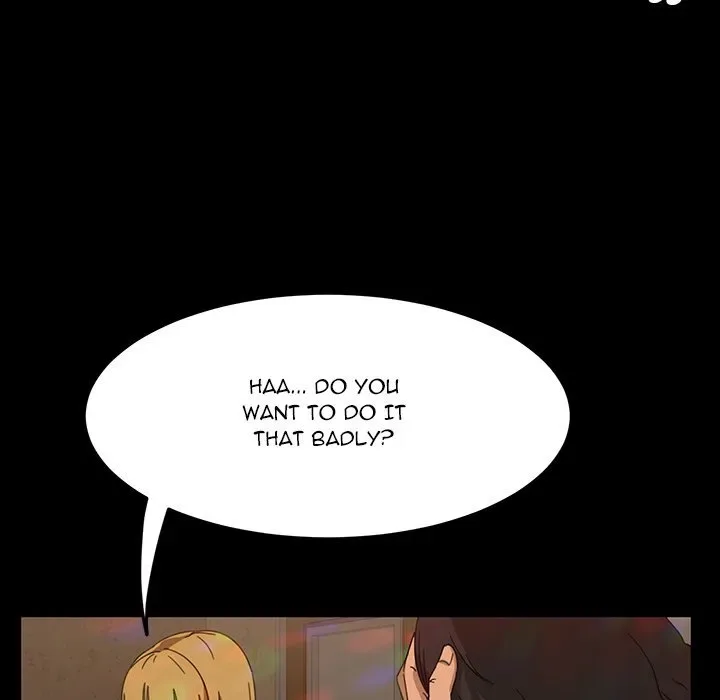 Chapter 6 — Page 45
