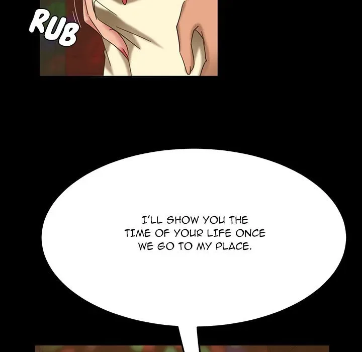 Chapter 6 — Page 51