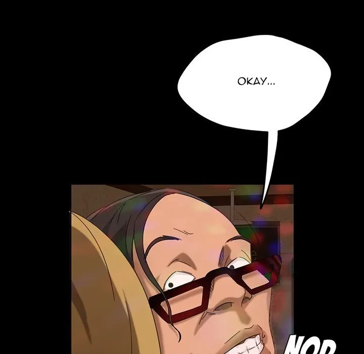 Chapter 6 — Page 54