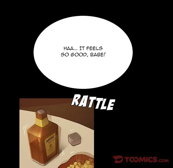 Chapter 6 — Page 56