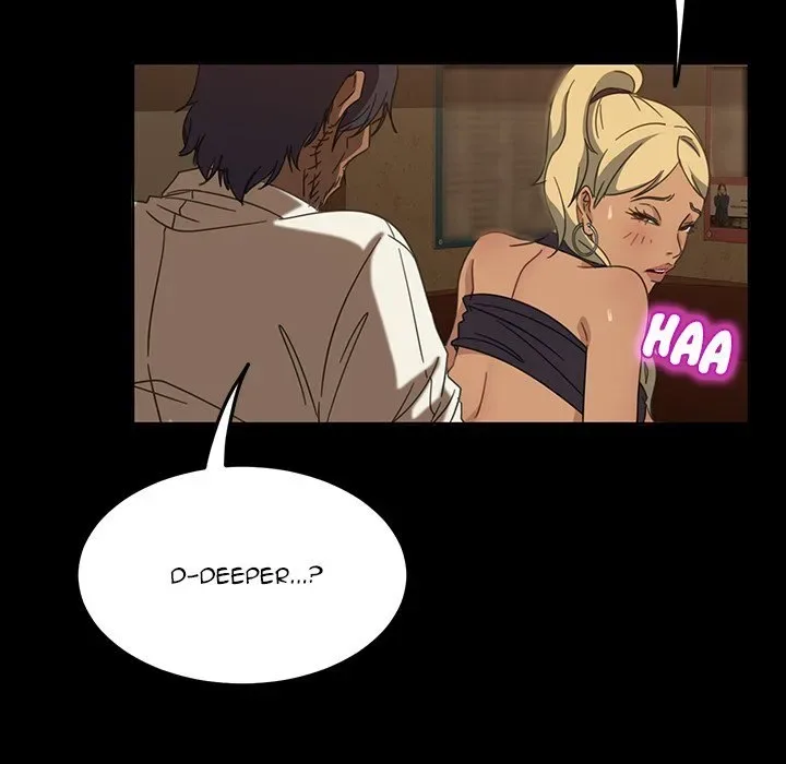 Chapter 6 — Page 61