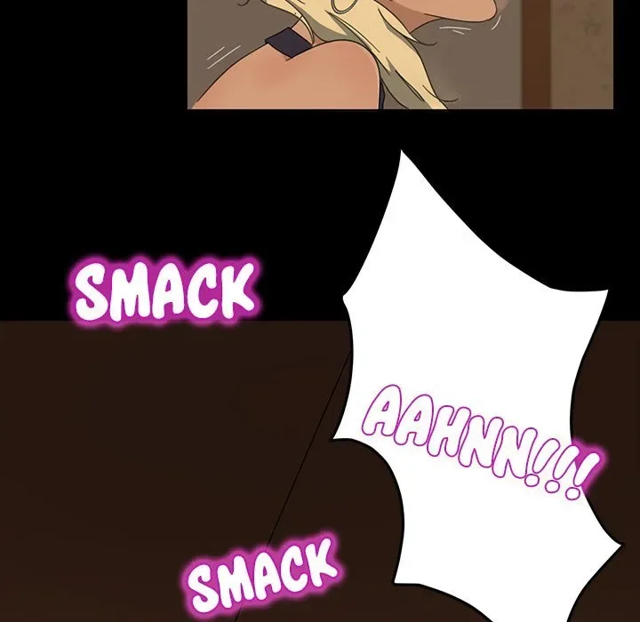 Chapter 6 — Page 64