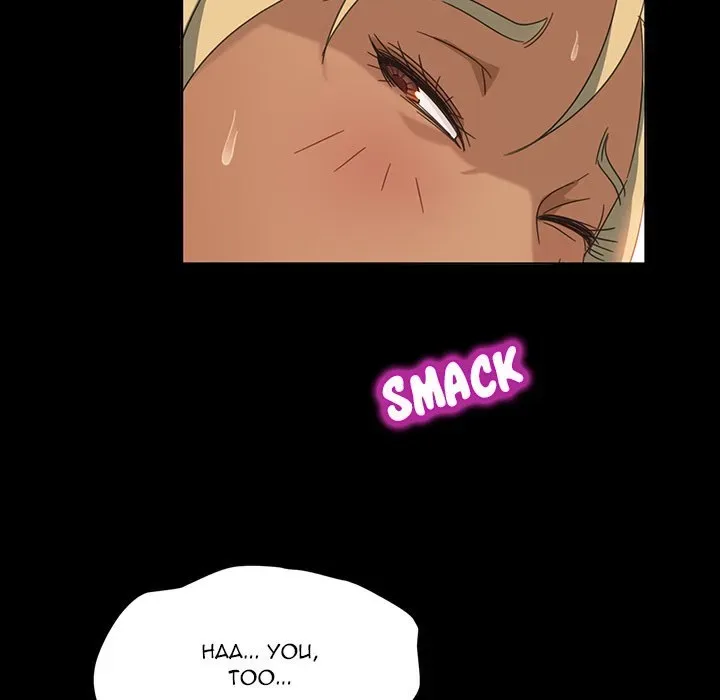 Chapter 6 — Page 69