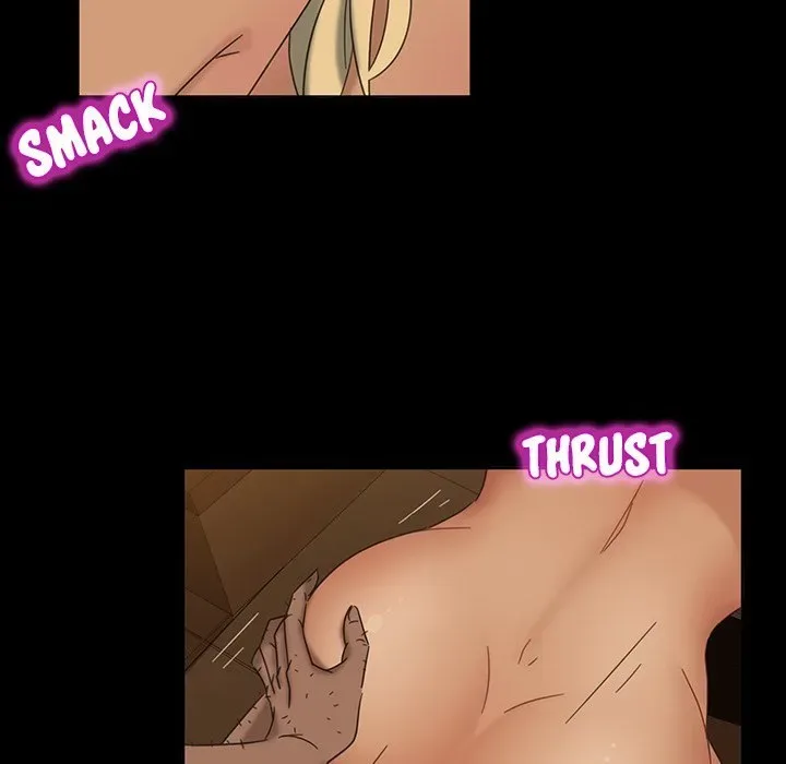 Chapter 6 — Page 71