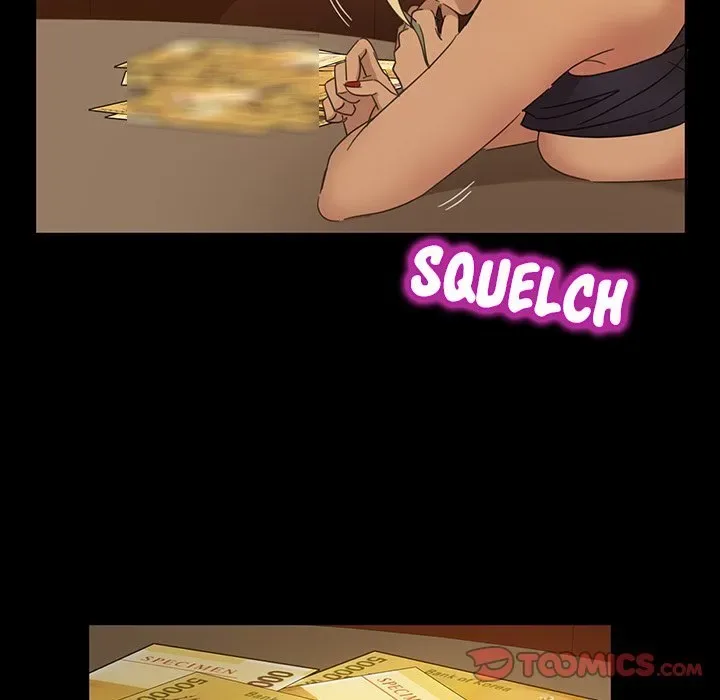 Chapter 6 — Page 74
