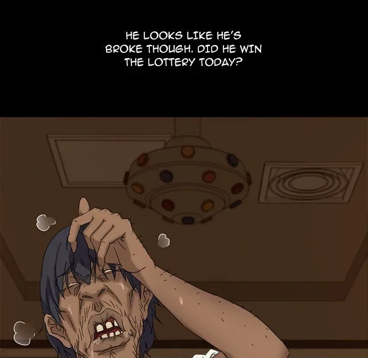 Chapter 6 — Page 76