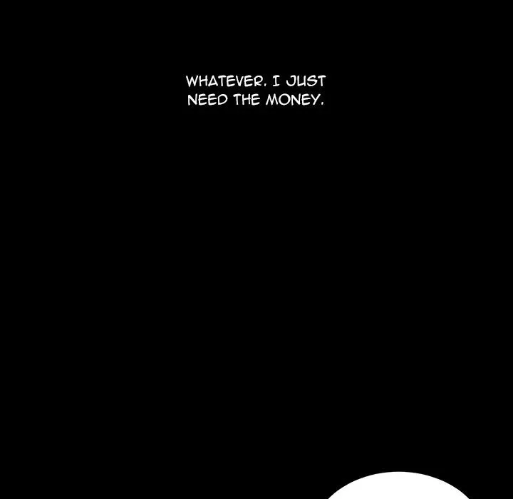 Chapter 6 — Page 79