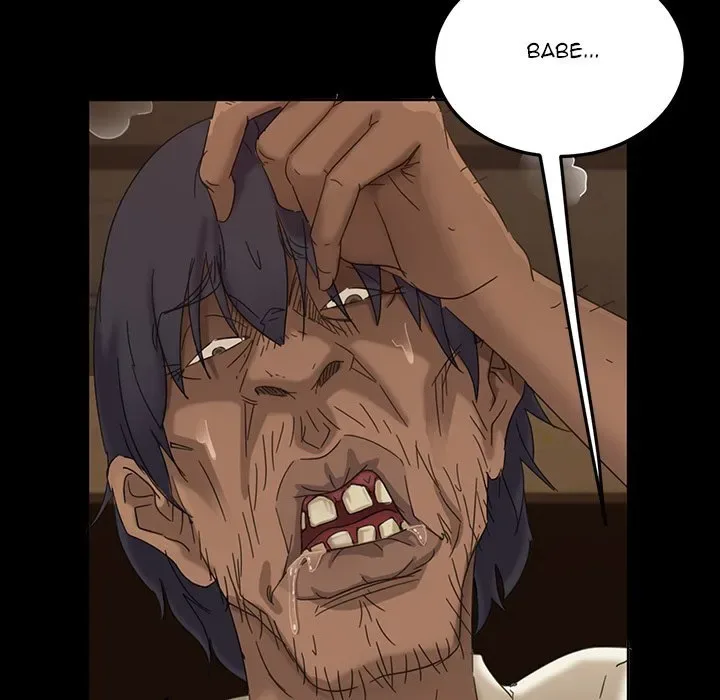 Chapter 6 — Page 80
