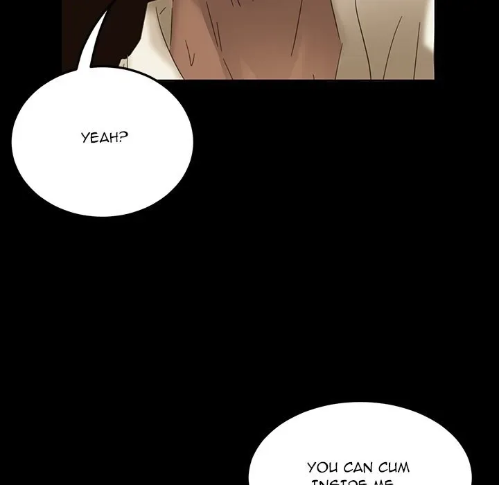 Chapter 6 — Page 81