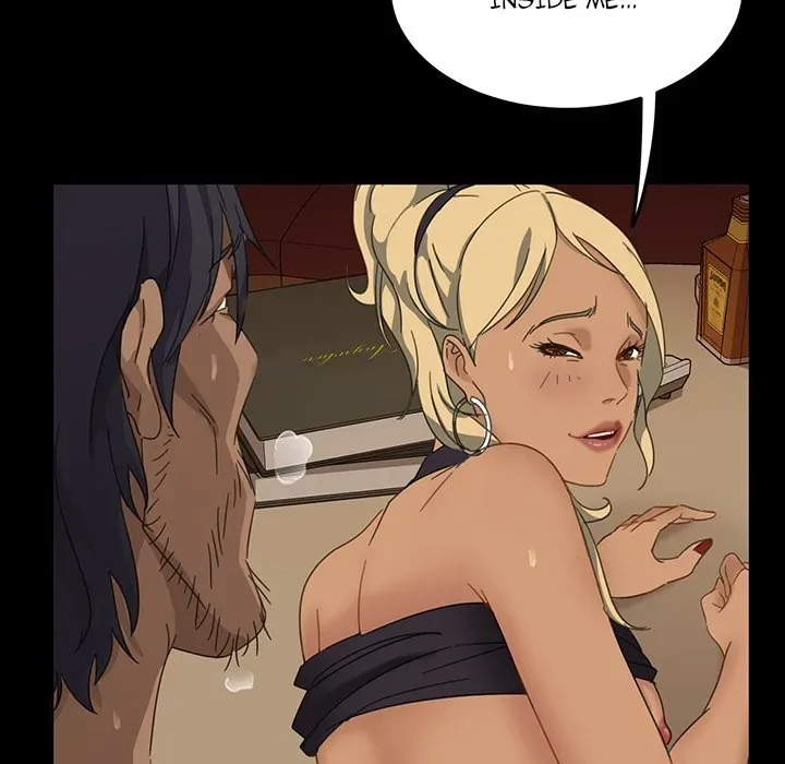Chapter 6 — Page 82